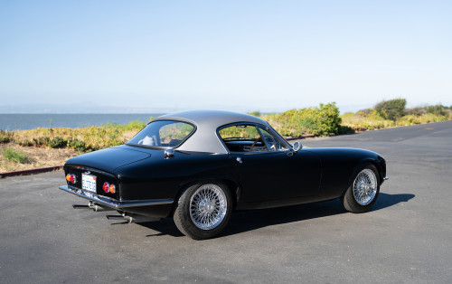 1967 Mazda Cosmo Sport | Gooding Christie's